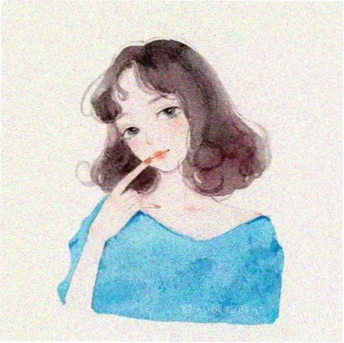 星野 葵 魔法少女角色