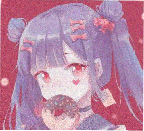神崎 凛 魔法少女角色