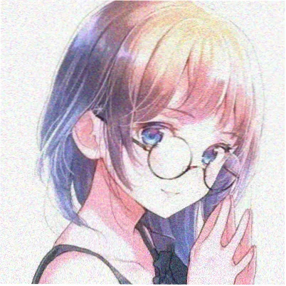 小野寺 光 魔法少女角色